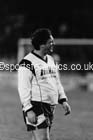 1992 Charity Football at Carlisle United. Photo: David T. Hewitson/Sports for All Pics